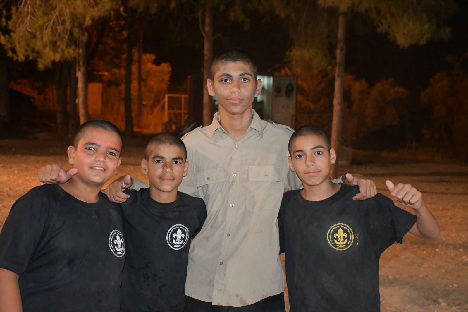 WhatsApp Image 2021-08-22 at 11.41.01 AM (1).jpeg